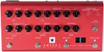 Blackstar Dept.10 AMPED 2